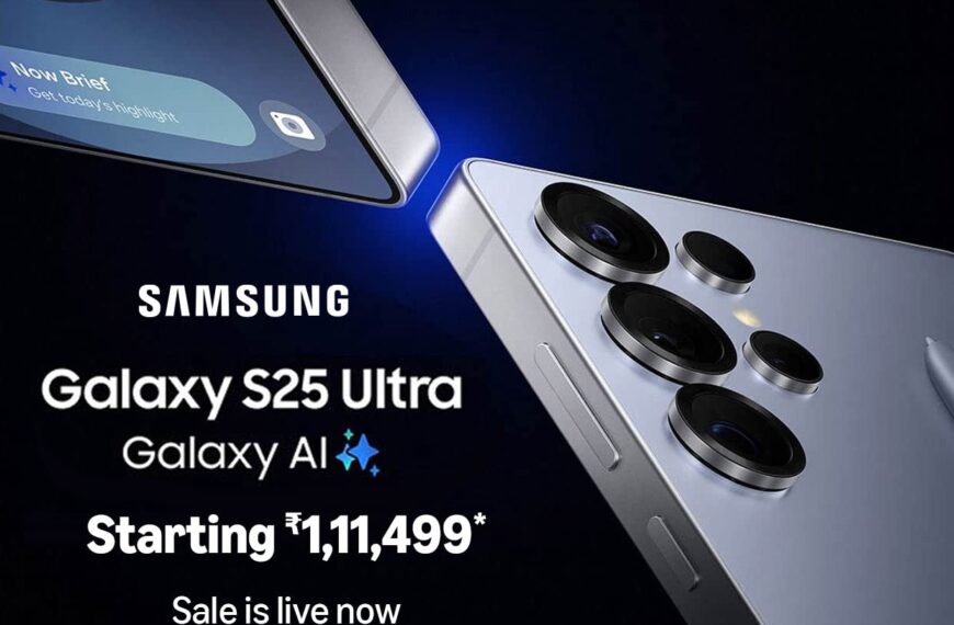 Samsung 2026 रोडमैप: नई सीरीज़, नए फोल्डेबल, नई स्ट्रेटेजी!